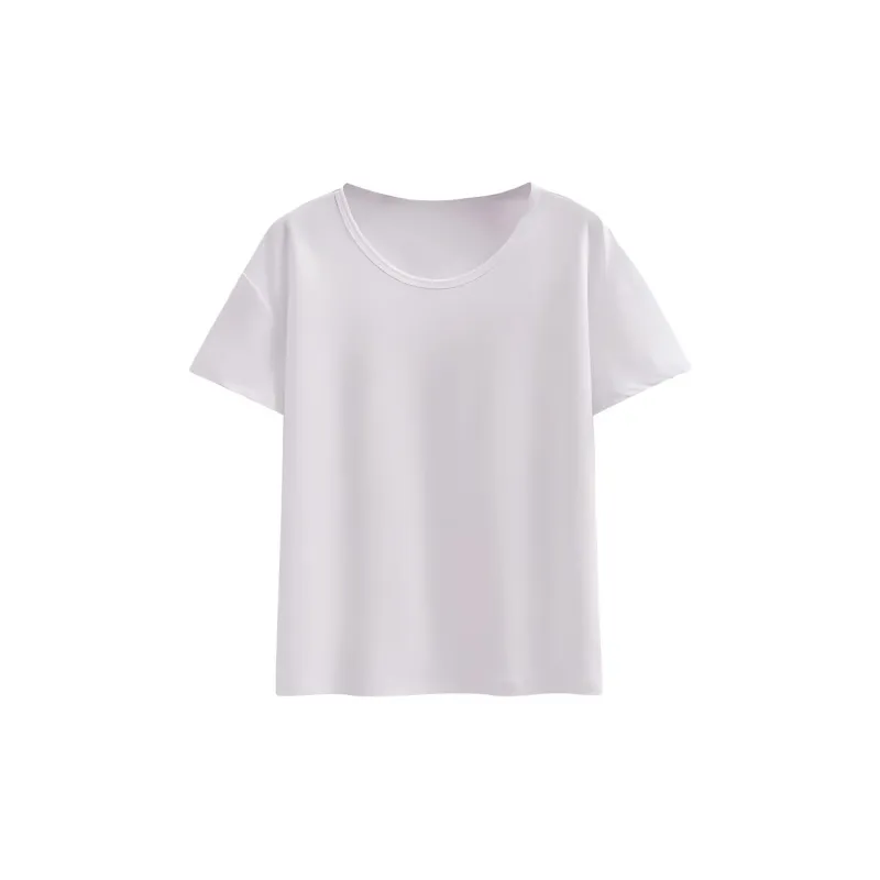 Byford Undershirts Women's Black-5