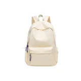 Beige Yellow Style 2 with Charm