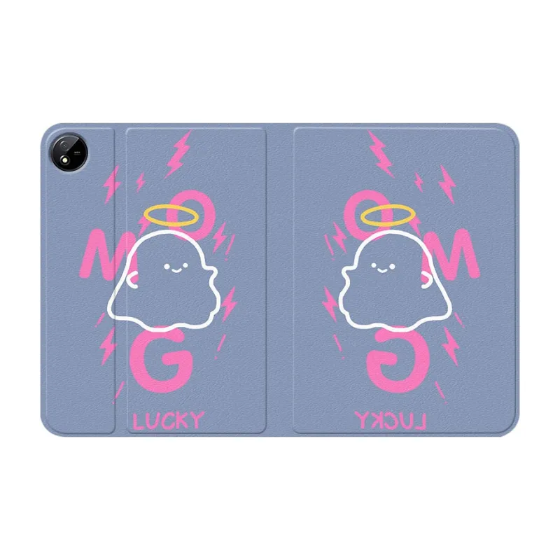 Baochengbao Tablet Protective Cases-15