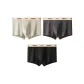3 Pack (C-Black+Dark Gray+Light Gray)