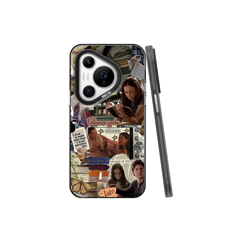 Tronic Danone Phone Cases-10