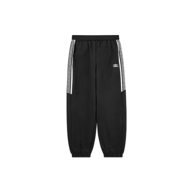 Umbro Casual Sportswear Unisex-13