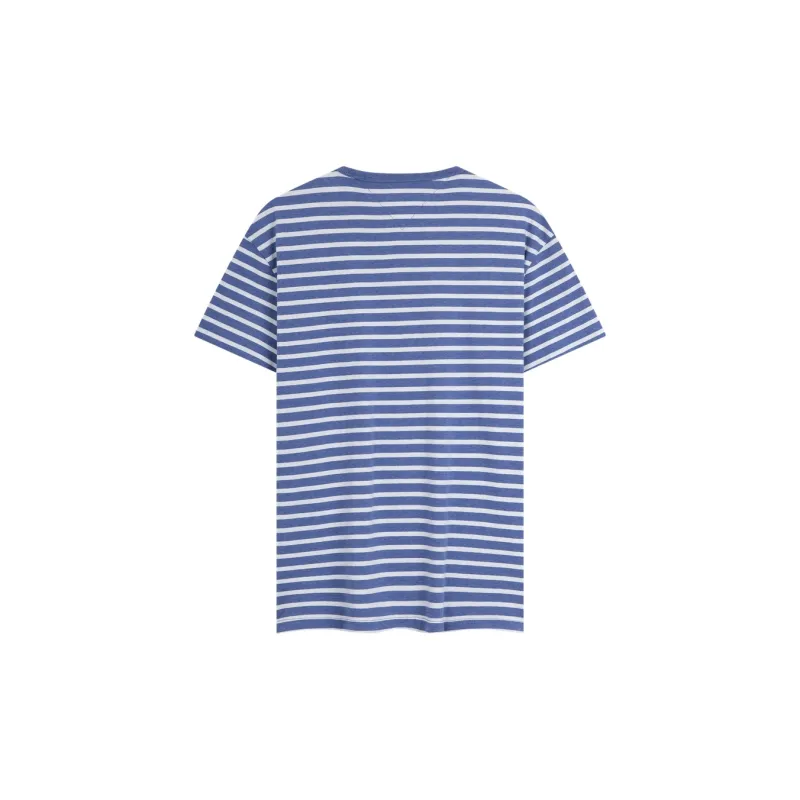 Tommy Hilfiger T Shirts Men-3
