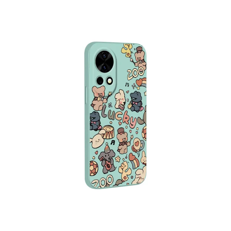 BAOCHENG Phone Cases-10