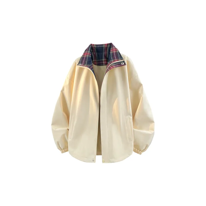 CHEVAL NOIR Jackets & Coats Unisex-16