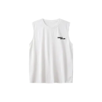 7 SEVFUN Tank Tops Men's Combo Set