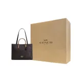 Bag+Dust Bag+Yellow Box