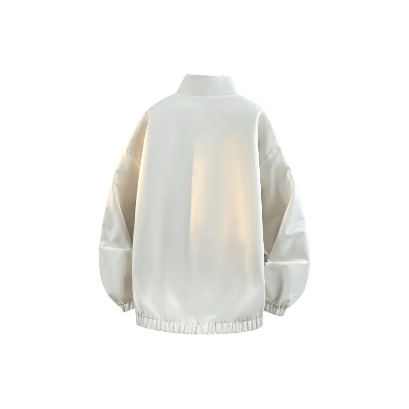 CHEVAL NOIR Jackets & Coats Unisex-9