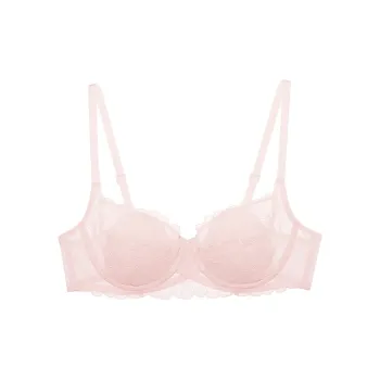 Ubras Free Enrichment Series Bra Women's