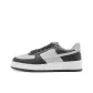 Gray Black