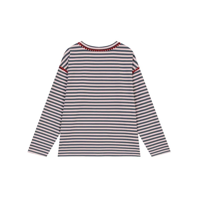 ELF SACK T Shirts Women's-7