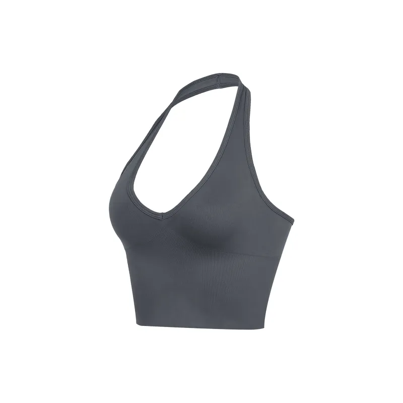 Bebe Women's Bras-3