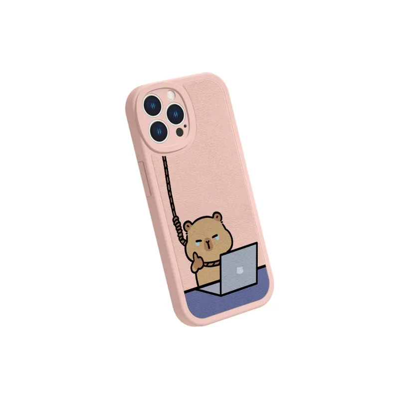 MSMF Phone Cases-2