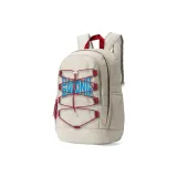 Carvela's best selling Bailey bag is given a