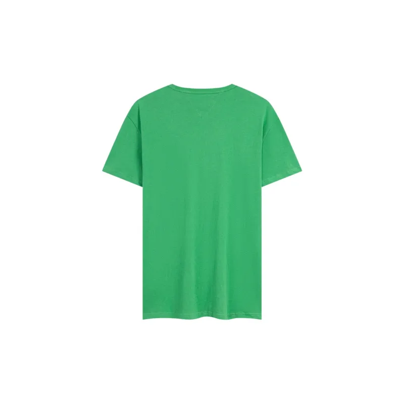 Tommy Hilfiger T Shirts Men-3
