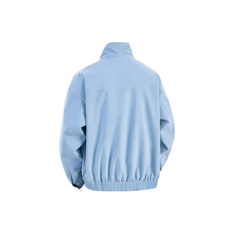 CHARLIE GOLF Jackets Coats Unisex-13