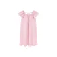 Pink Y22137