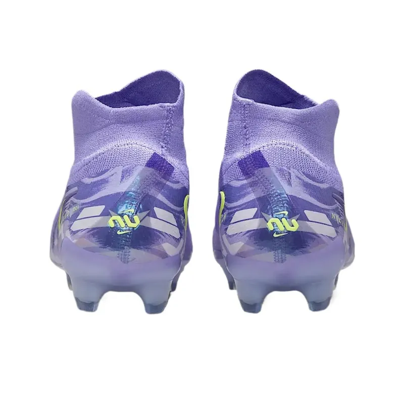 Nike Phantom Luna 2 Elite Fg United Pack-4