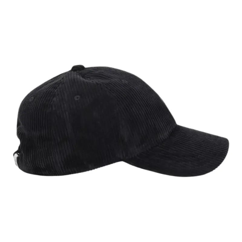 Carhartt WIP Harlem Cap-4