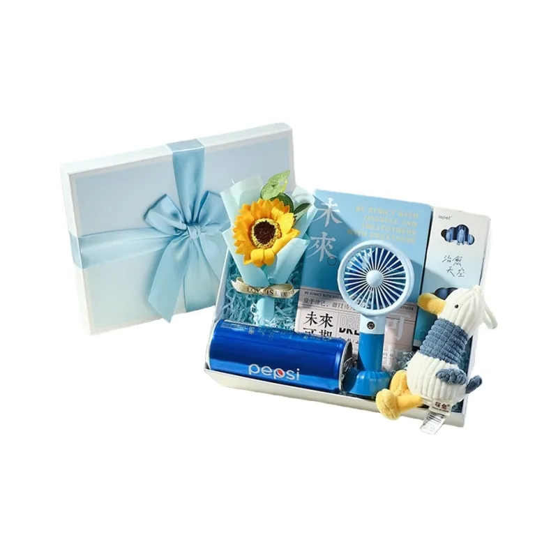 Box selection Gift Box Sets-22