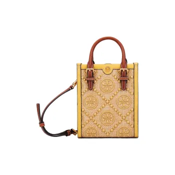 TORY BURCH T Monogram Handbags