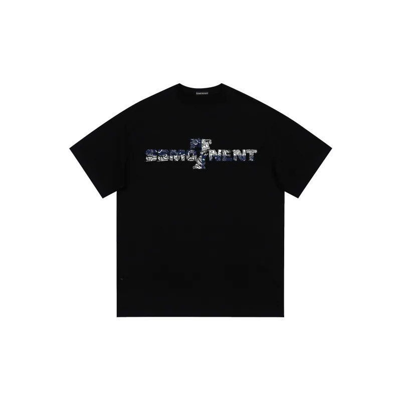 SUNSETMONENT T Shirts Unisex-1