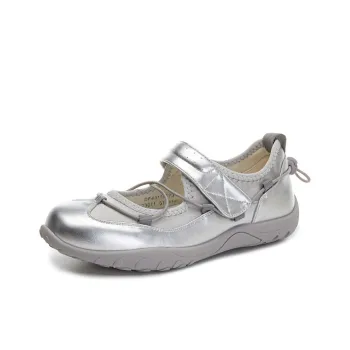 D FUSE SCANDINAVIA Loafers Women's