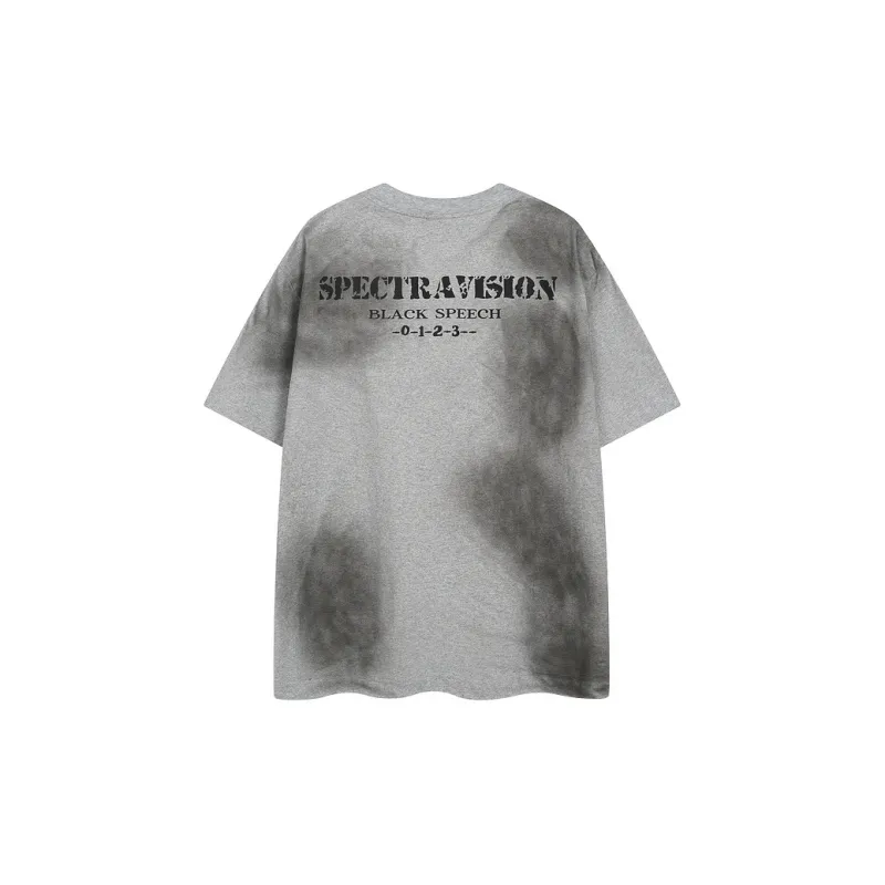 YUZHAOLIN T Shirts Unisex-5