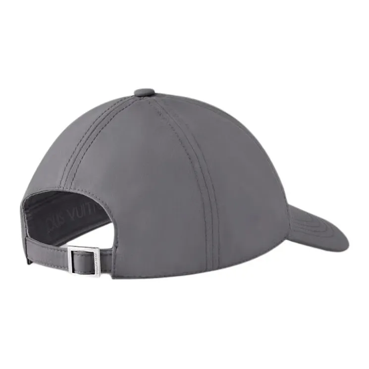 Lv Only Lv Cap-2
