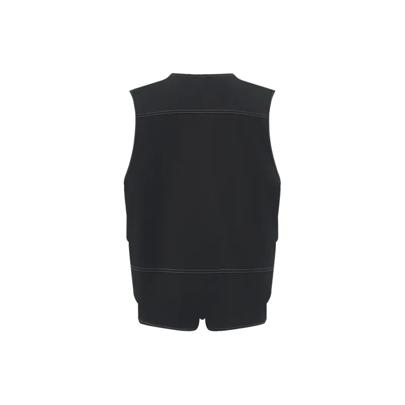 CAT Vests Men-1