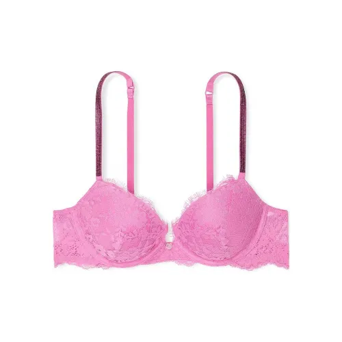 Victoria's Secret Bra Women's New Peony