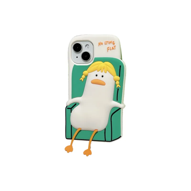 Beams Phone Cases-6