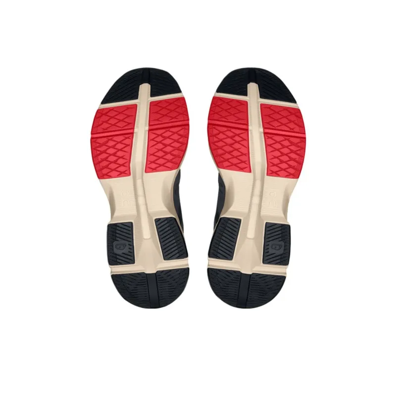 On Running Cloudpulse StOne Red-4