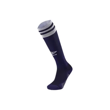 Umbro Men Soccer Socks