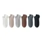 [6 Pack]Diamond White+No Beige+Space Gray+Brazilian Brown+Protea Blue+Gemstone Green