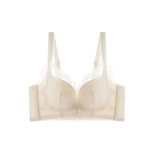 Sharefun Women's Bras