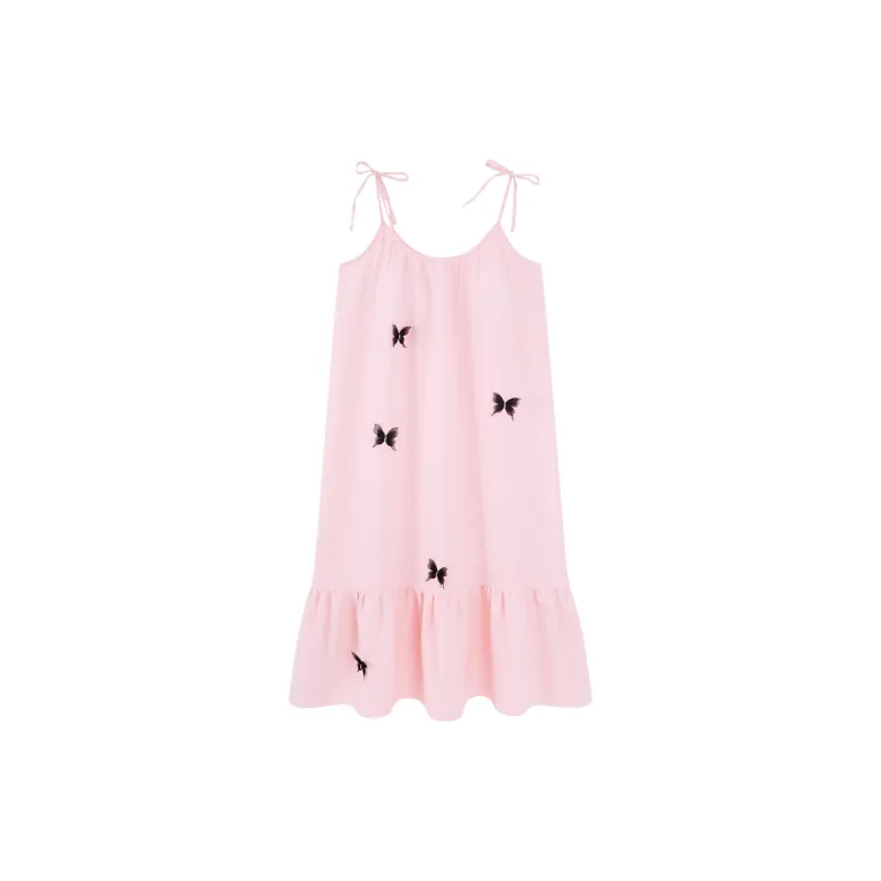 Ta Yan Women's Nightgowns-12