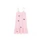 Pink Y20210