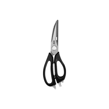 RIMEI Household Scissors