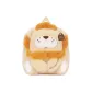 Slowpoke Lion