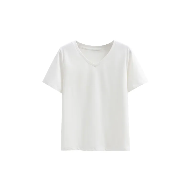 Byford Undershirts Women's Black-2