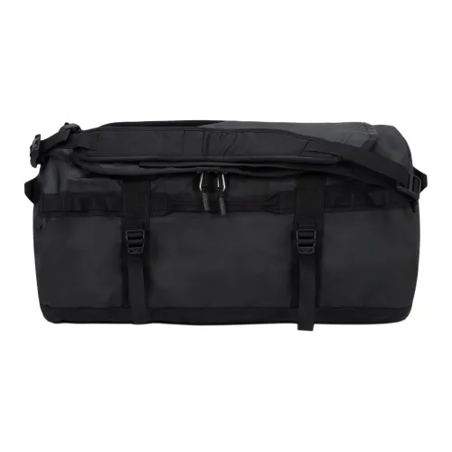nanushka valerie ruched tote bag item