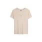 Light Khaki ACG