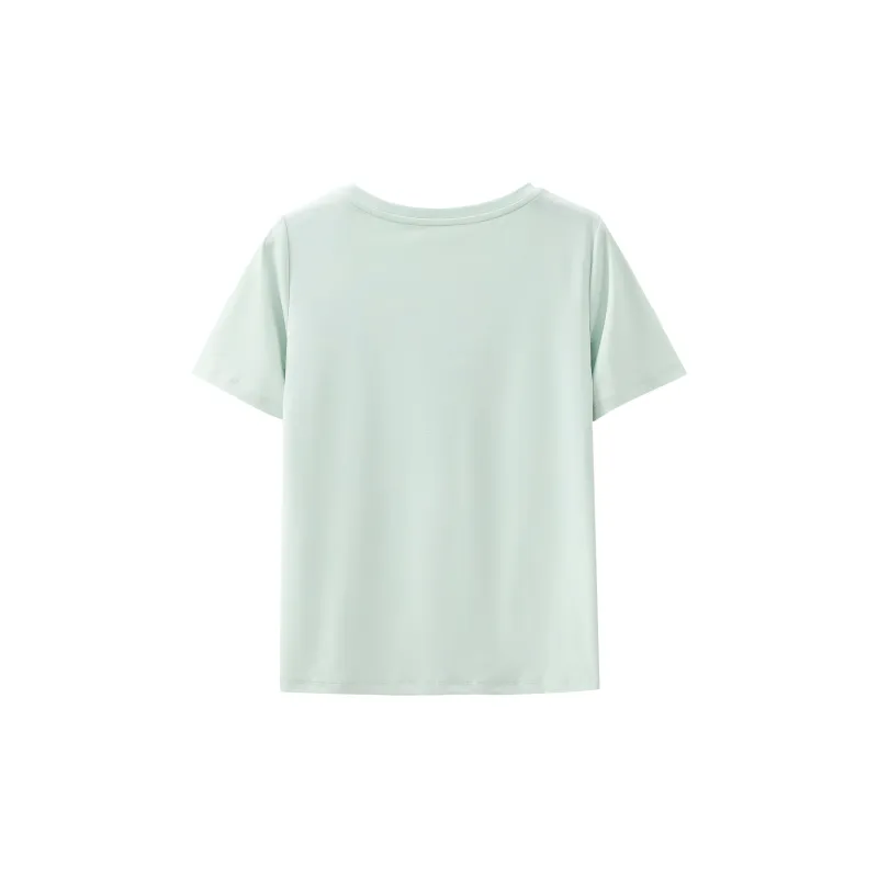 Byford Undershirts Women's Black-5