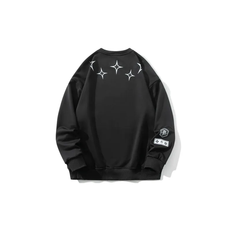 Premier 55 Sweatshirts Unisex-16