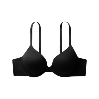 Calvin Klein Women's Bras