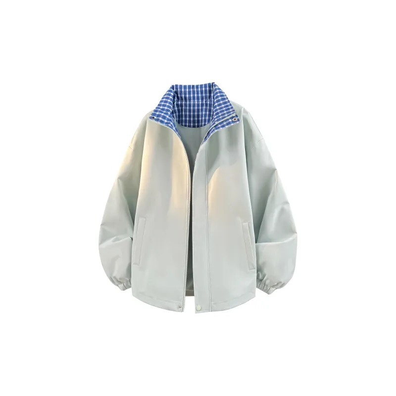 CHEVAL NOIR Jackets & Coats Unisex-7