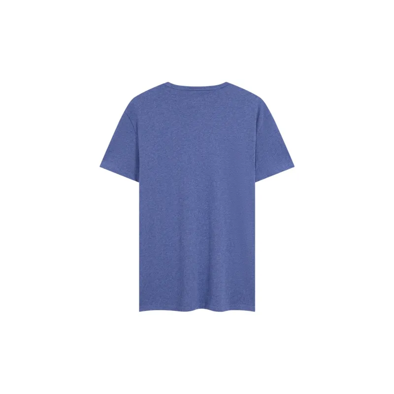 Tommy Hilfiger T Shirts Men-9