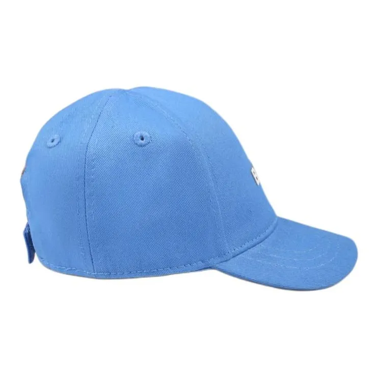 BOSS Cotton Cap-2