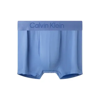CALVIN KLEIN Underpants Men's 1 Pack
